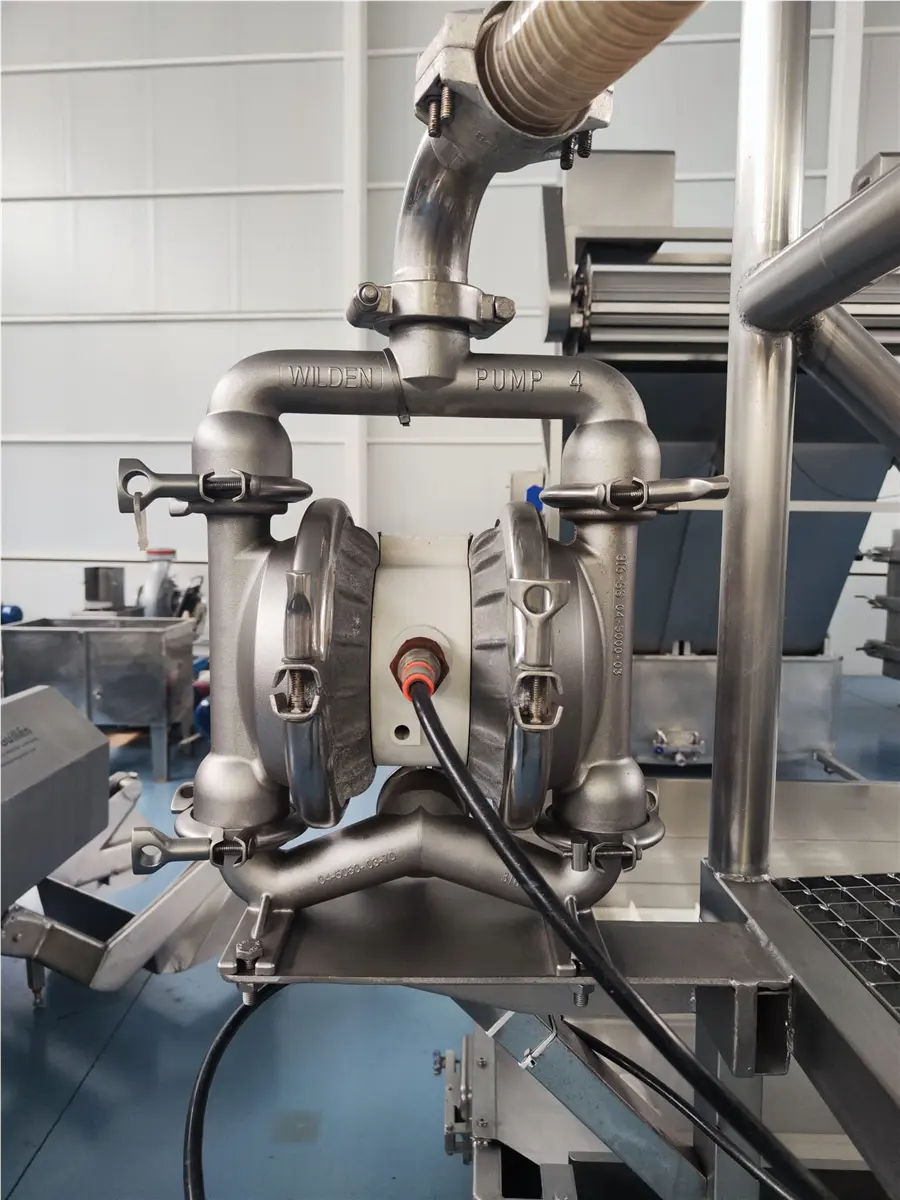 bomba-neumatica-de-membrana