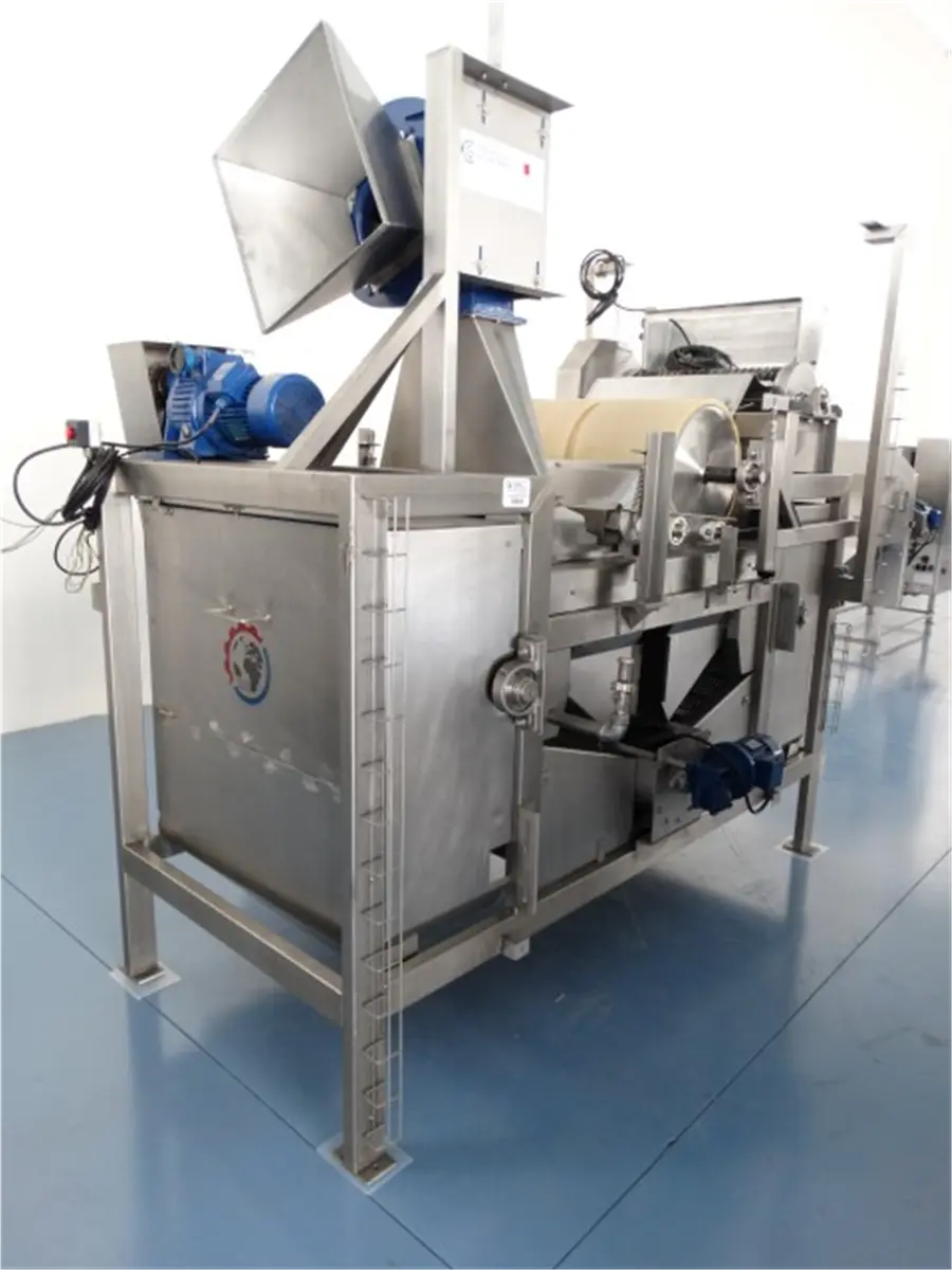 cortadora-navatta-giusseppe-inox