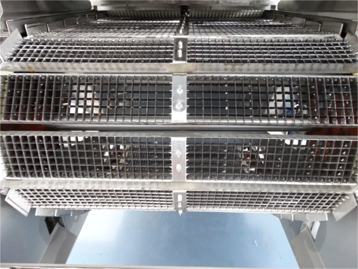 cortadora-navatta-giusseppe-inox