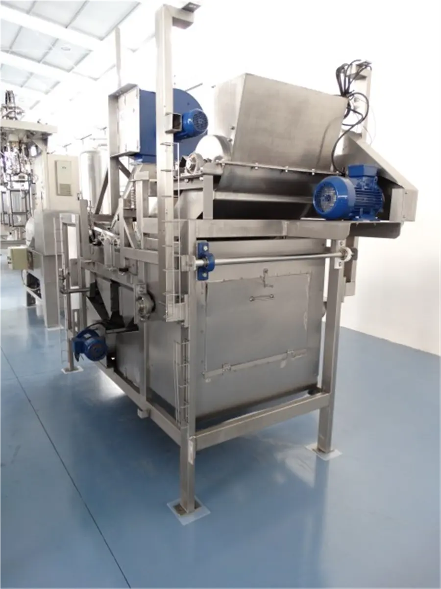 cortadora-navatta-giusseppe-inox