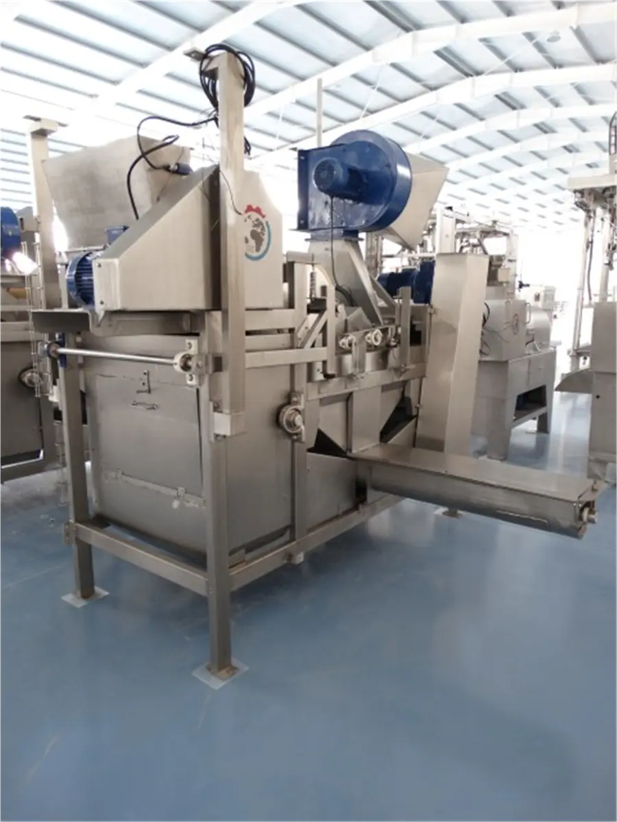 cortadora-navatta-giusseppe-inox