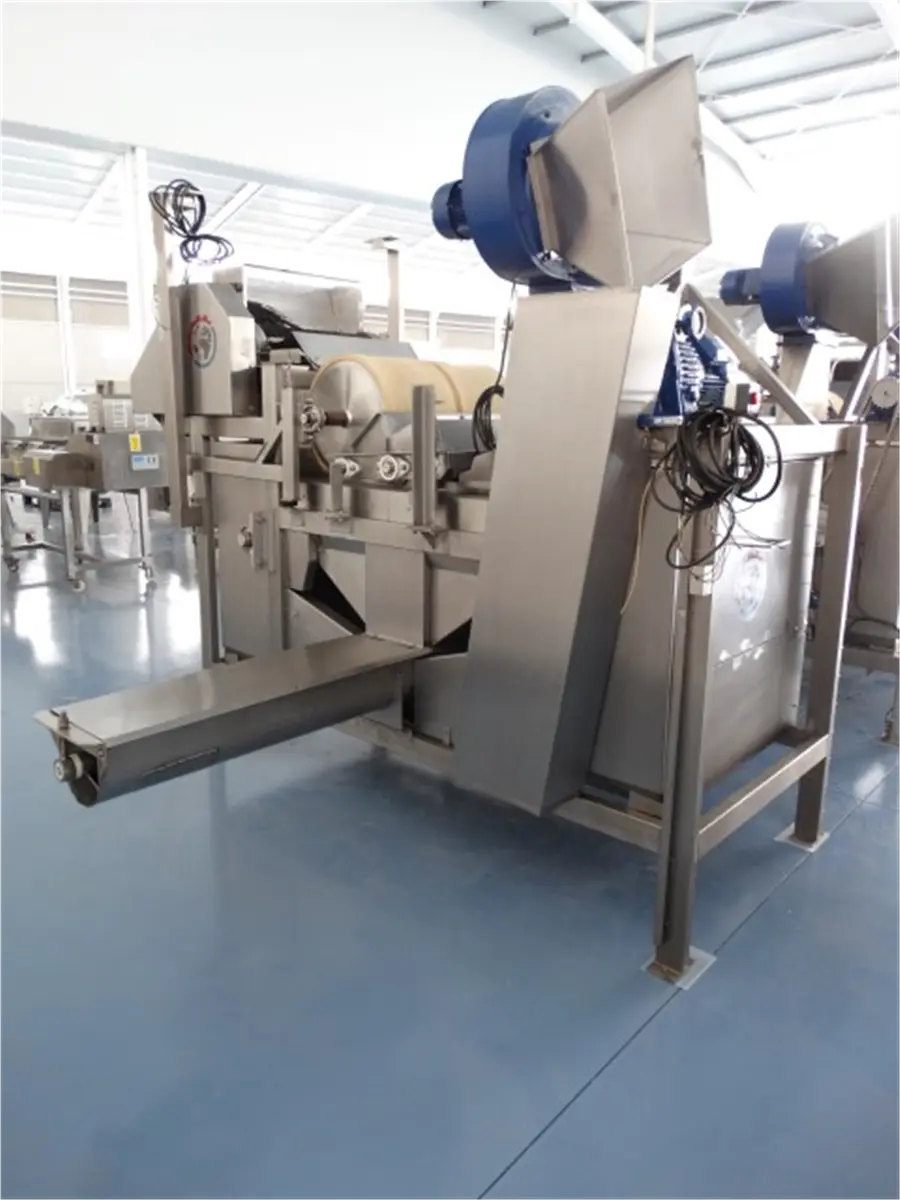 cortadora-navatta-giusseppe-inox