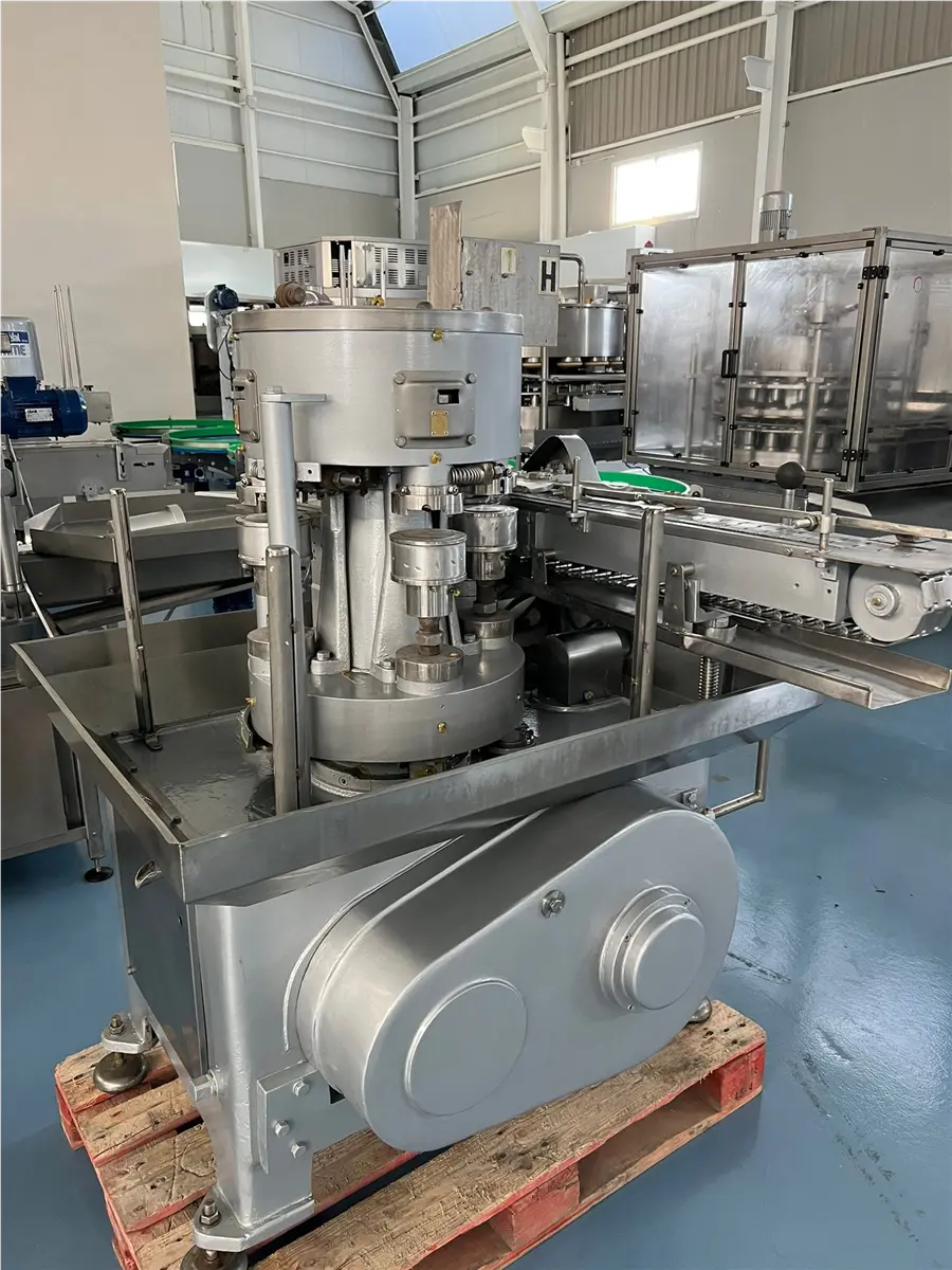 cerradora-para-botes-rivera-reina