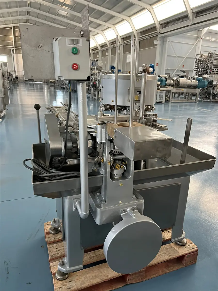 cerradora-para-botes-rivera-reina