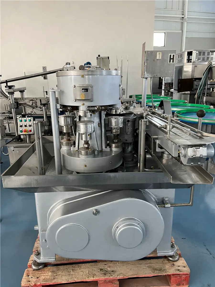 cerradora-para-botes-rivera-reina