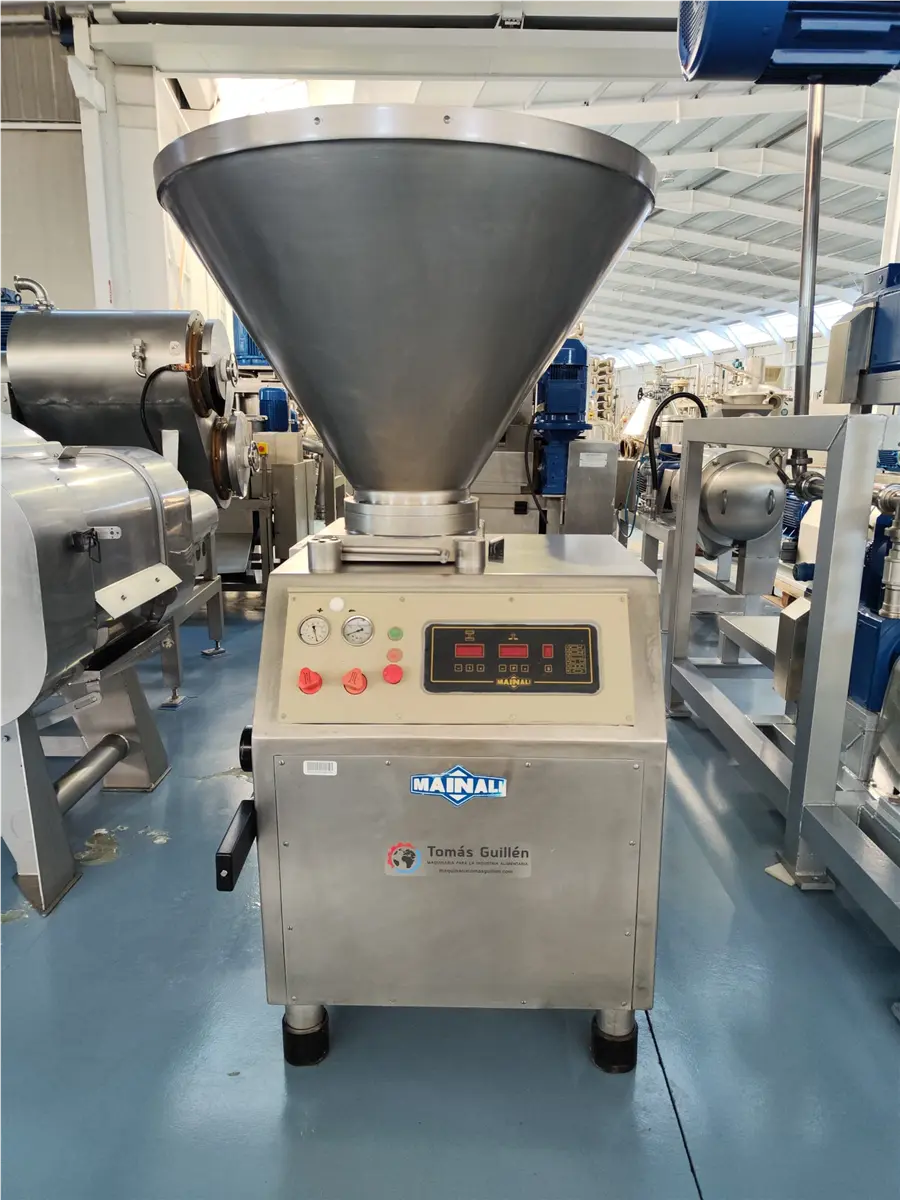 embutidora-al-vacio-mainali-200-l