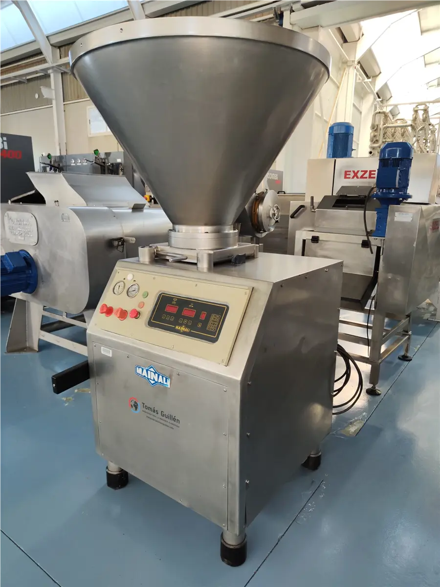 embutidora-al-vacio-mainali-200-l