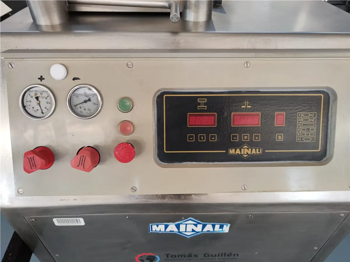 embutidora-al-vacio-mainali-200-l