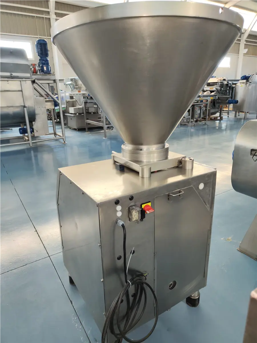 embutidora-al-vacio-mainali-200-l