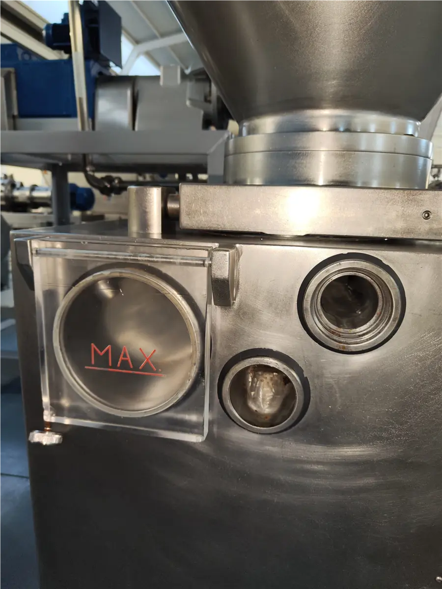 embutidora-al-vacio-mainali-200-l