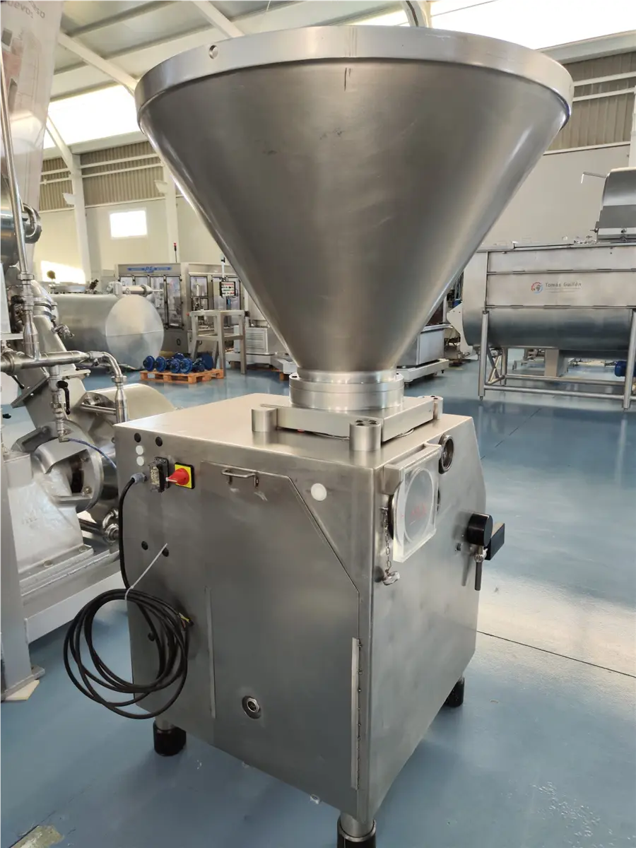 embutidora-al-vacio-mainali-200-l