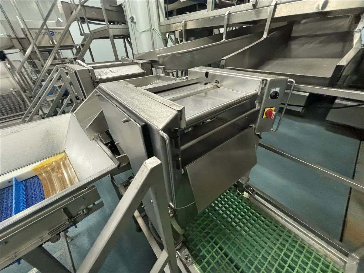 peladora-para-pescado-varlet