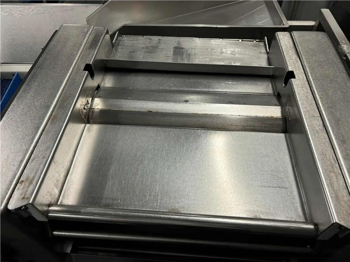 peladora-para-pescado-varlet