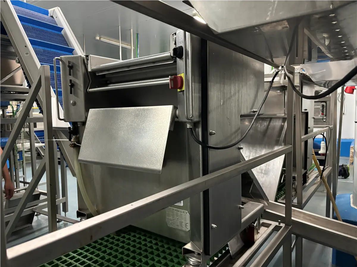 peladora-para-pescado-varlet