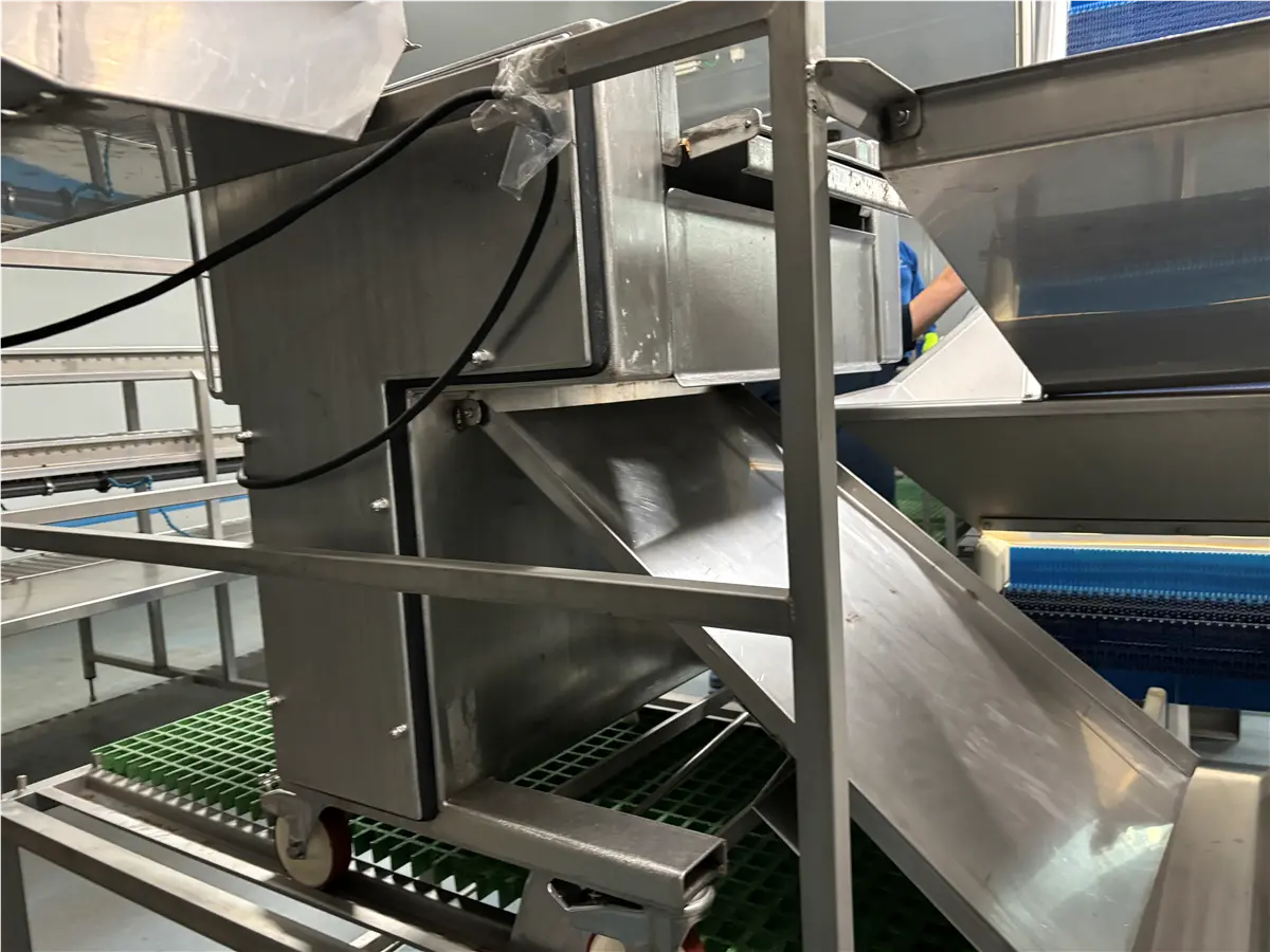 peladora-para-pescado-varlet