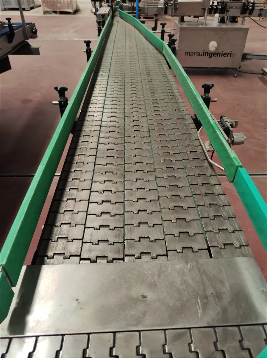 cinta-transportadora-de-charnela-de-5-calles-inox-l-3-54-m-a-42-cm