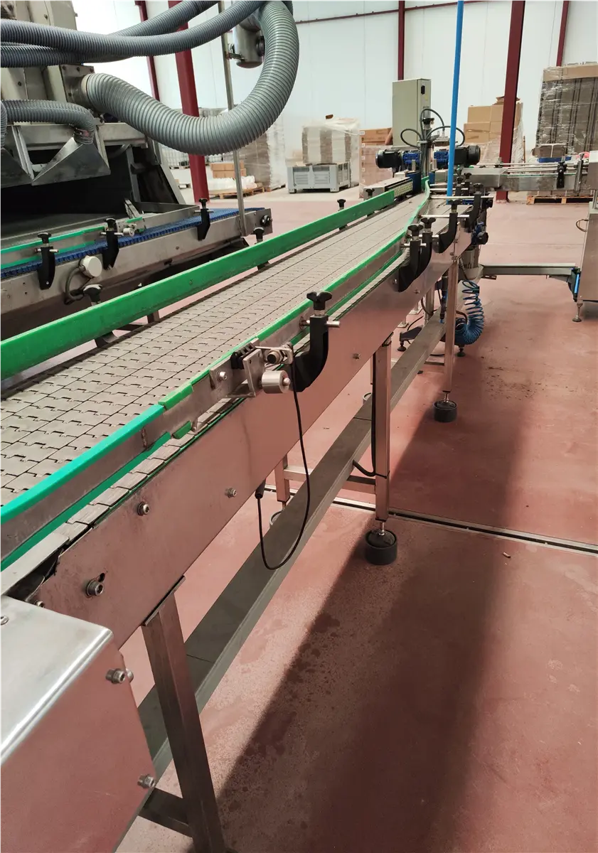 cinta-transportadora-de-charnela-de-5-calles-inox-l-3-54-m-a-42-cm