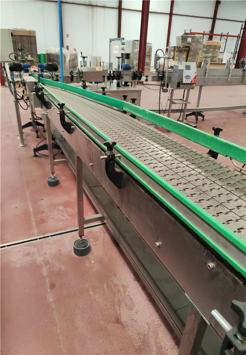 cinta-transportadora-de-charnela-de-5-calles-inox-l-3-54-m-a-42-cm