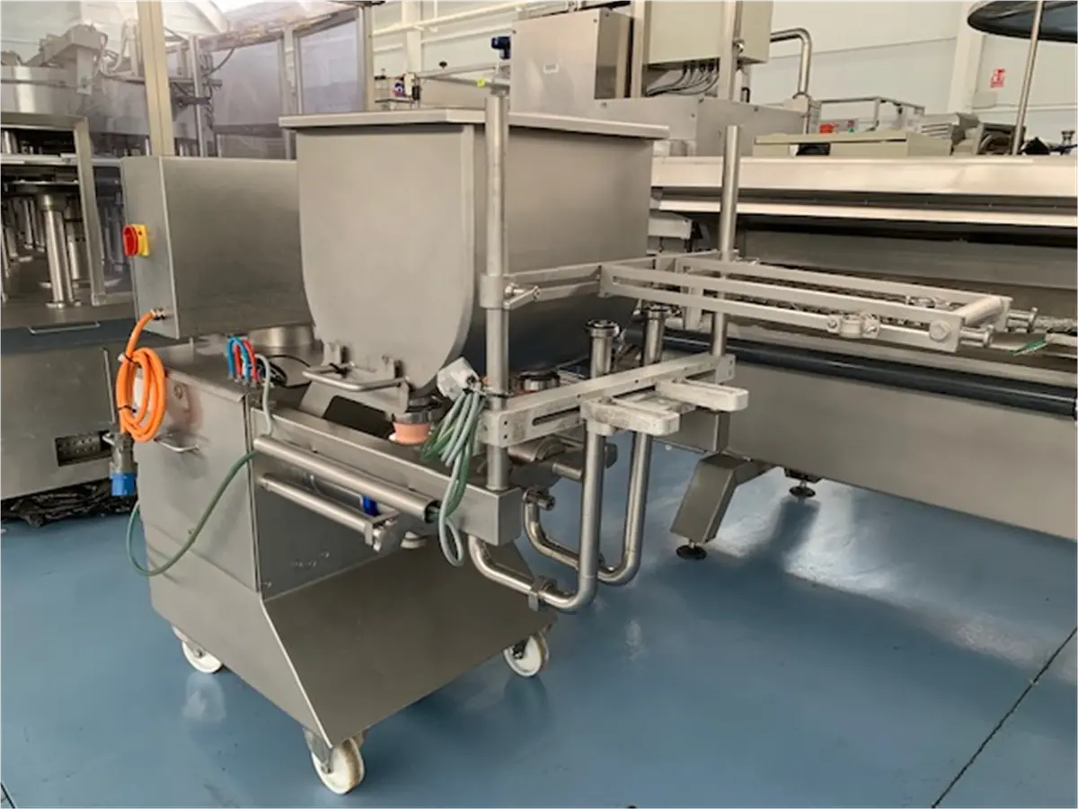 s-s-volumetric-filler-dosing-leonhardt-with-3-pistons