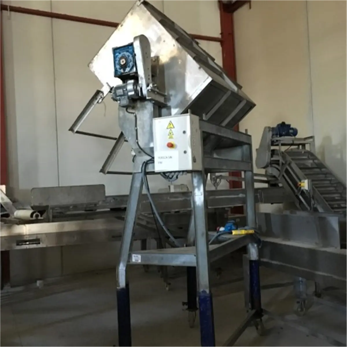 volteador-de-palot-inox-1