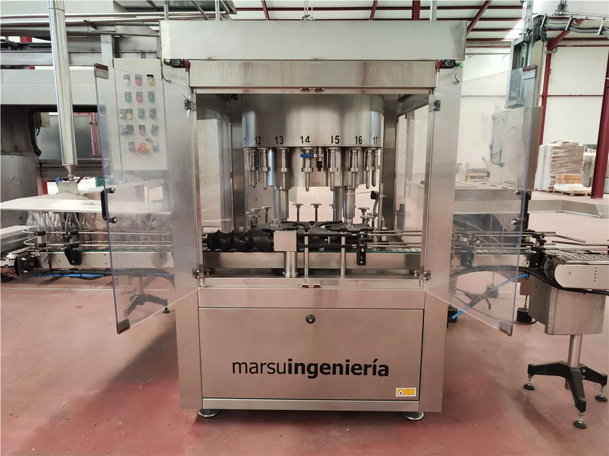 llenadora-de-botellas-marsuingenieria-18-valvulas