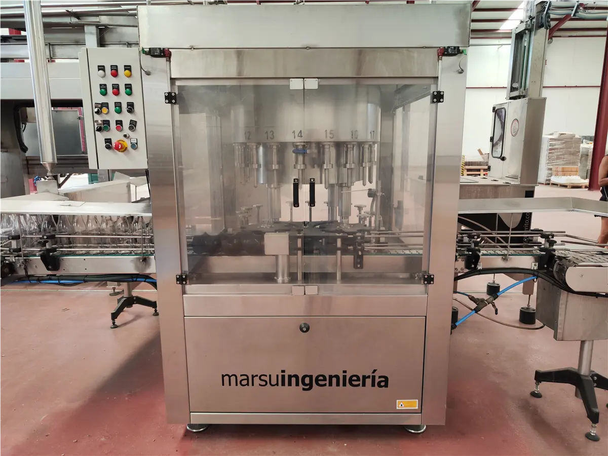 llenadora-de-botellas-marsuingenieria-18-valvulas