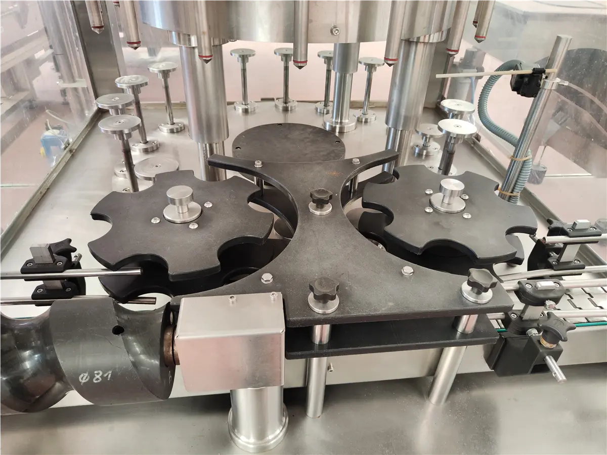 llenadora-de-botellas-marsuingenieria-18-valvulas