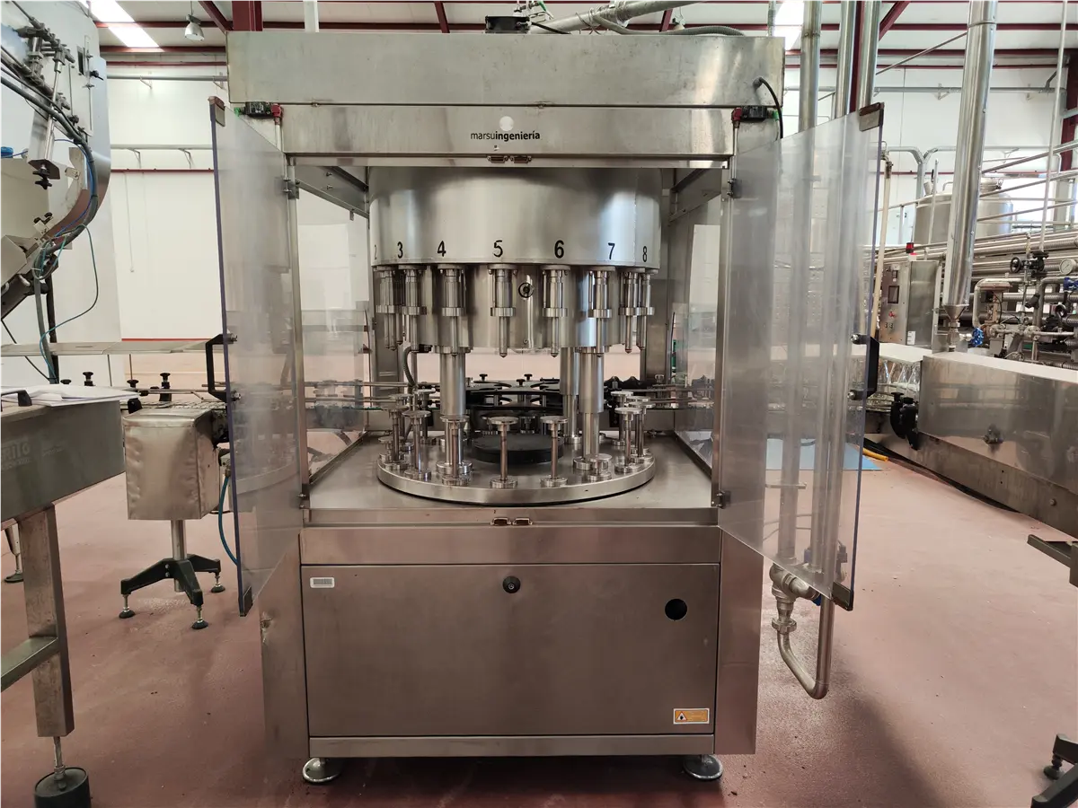 llenadora-de-botellas-marsuingenieria-18-valvulas