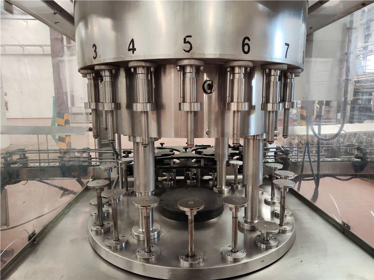 llenadora-de-botellas-marsuingenieria-18-valvulas