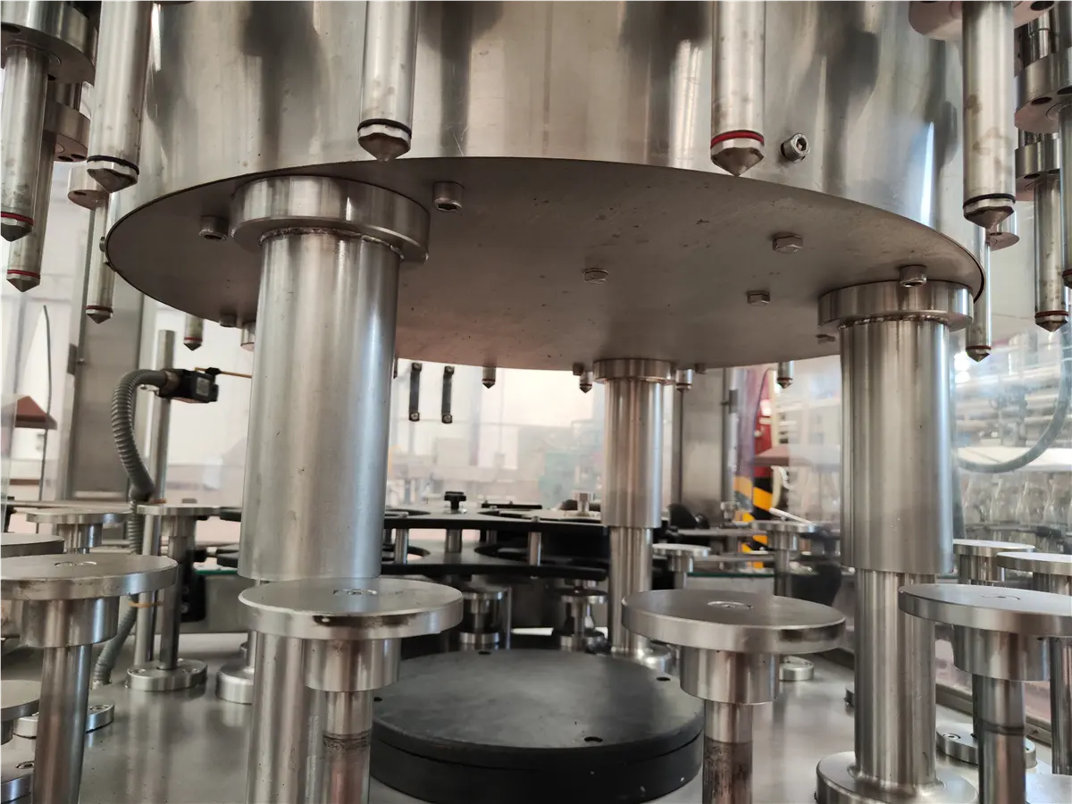 llenadora-de-botellas-marsuingenieria-18-valvulas