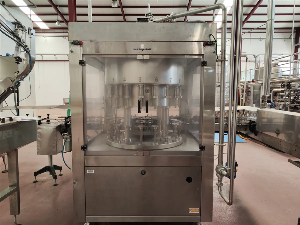 llenadora-de-botellas-marsuingenieria-18-valvulas