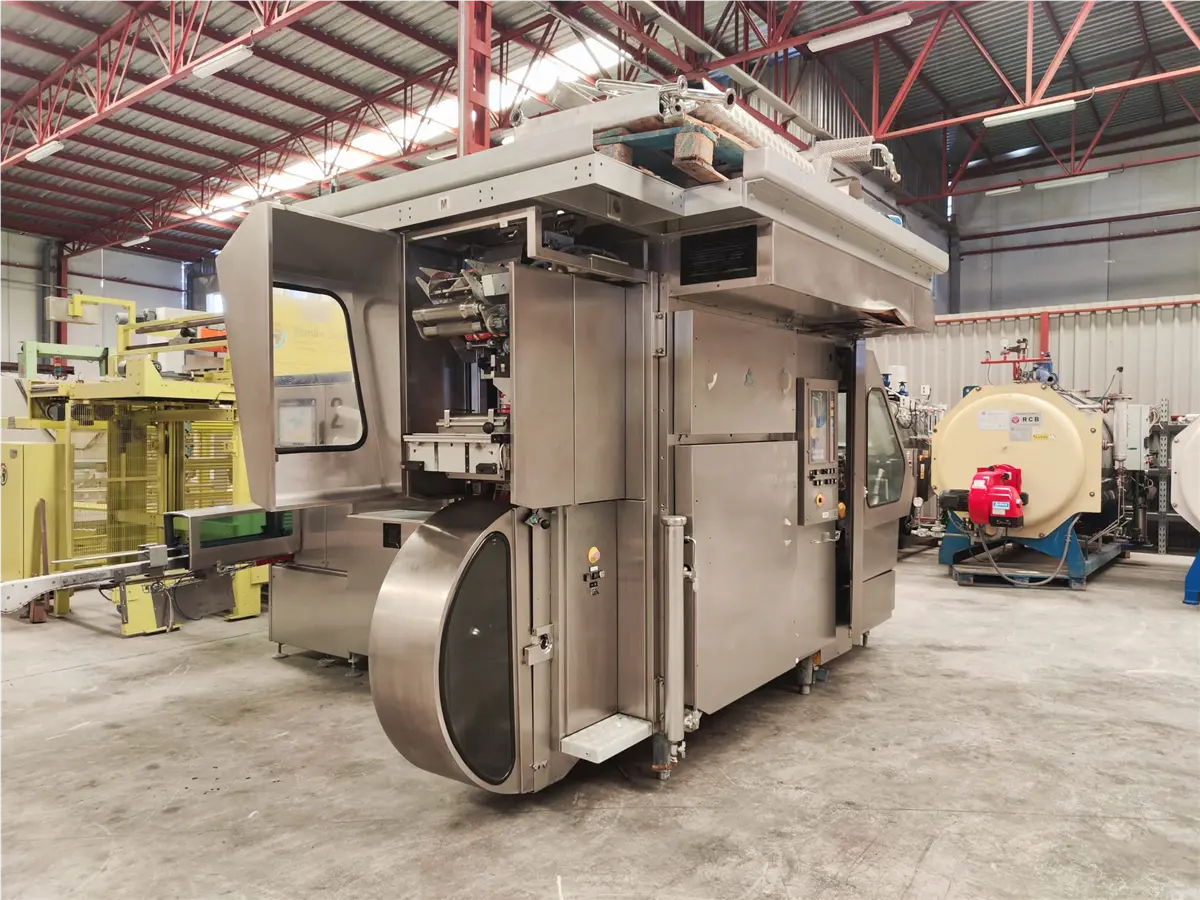 llenadora-de-brik-en-aseptico-de-390-gr-tetra-pak-tba-8