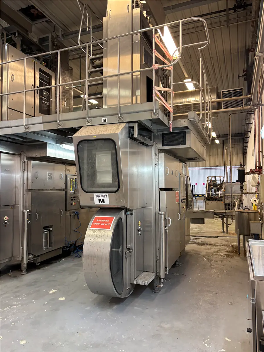 llenadora-de-brik-en-aseptico-de-390-gr-tetra-pak-tba-8