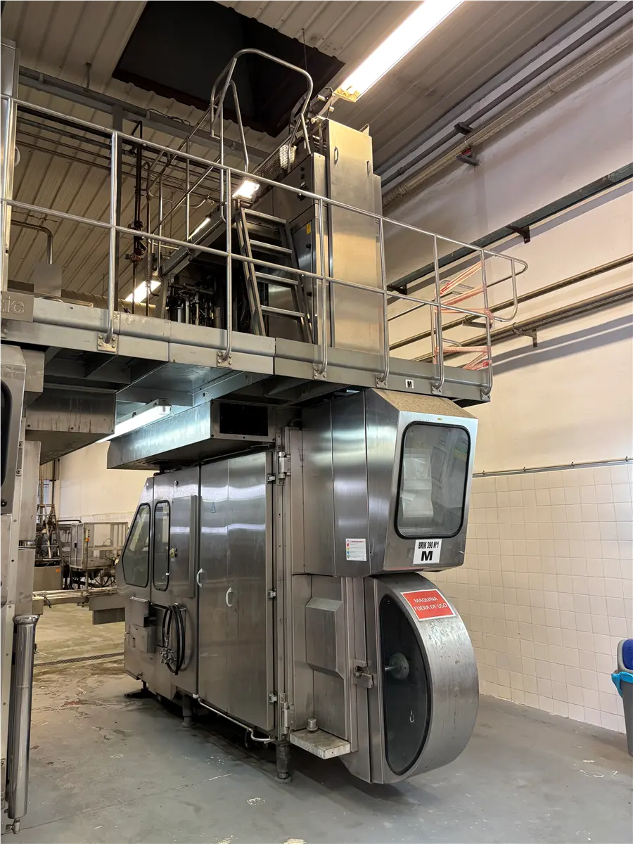 llenadora-de-brik-en-aseptico-de-390-gr-tetra-pak-tba-8