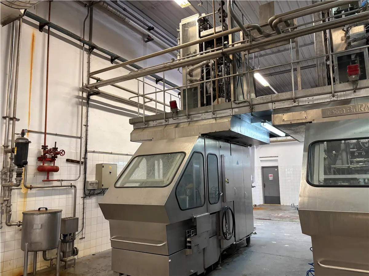 llenadora-de-brik-en-aseptico-de-390-gr-tetra-pak-tba-8