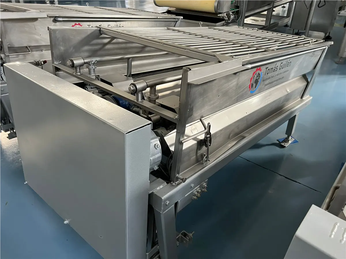 deshojadora-de-maiz-hughes