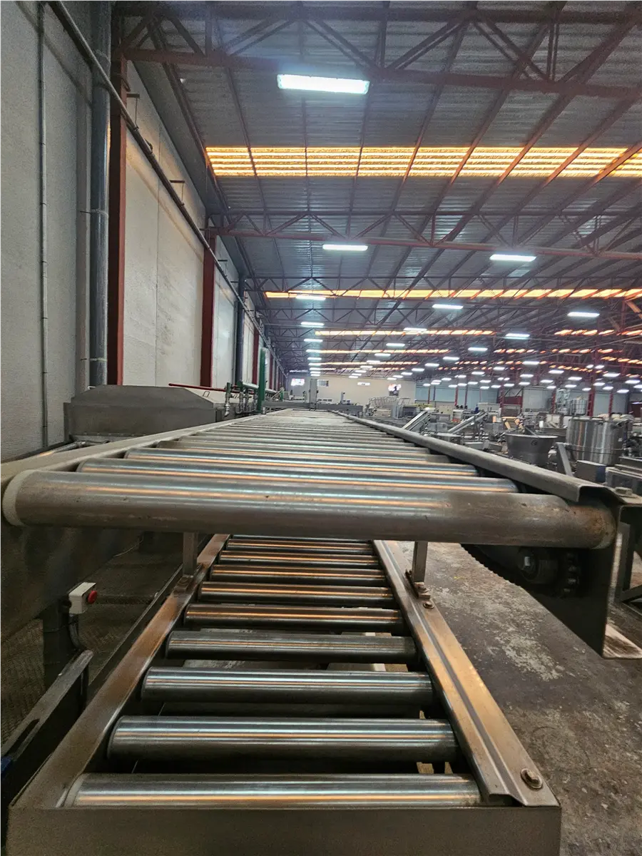 cinta-transportadora-de-rodillos-motorizada-levati-l-14-10-m-a-55-cm-1