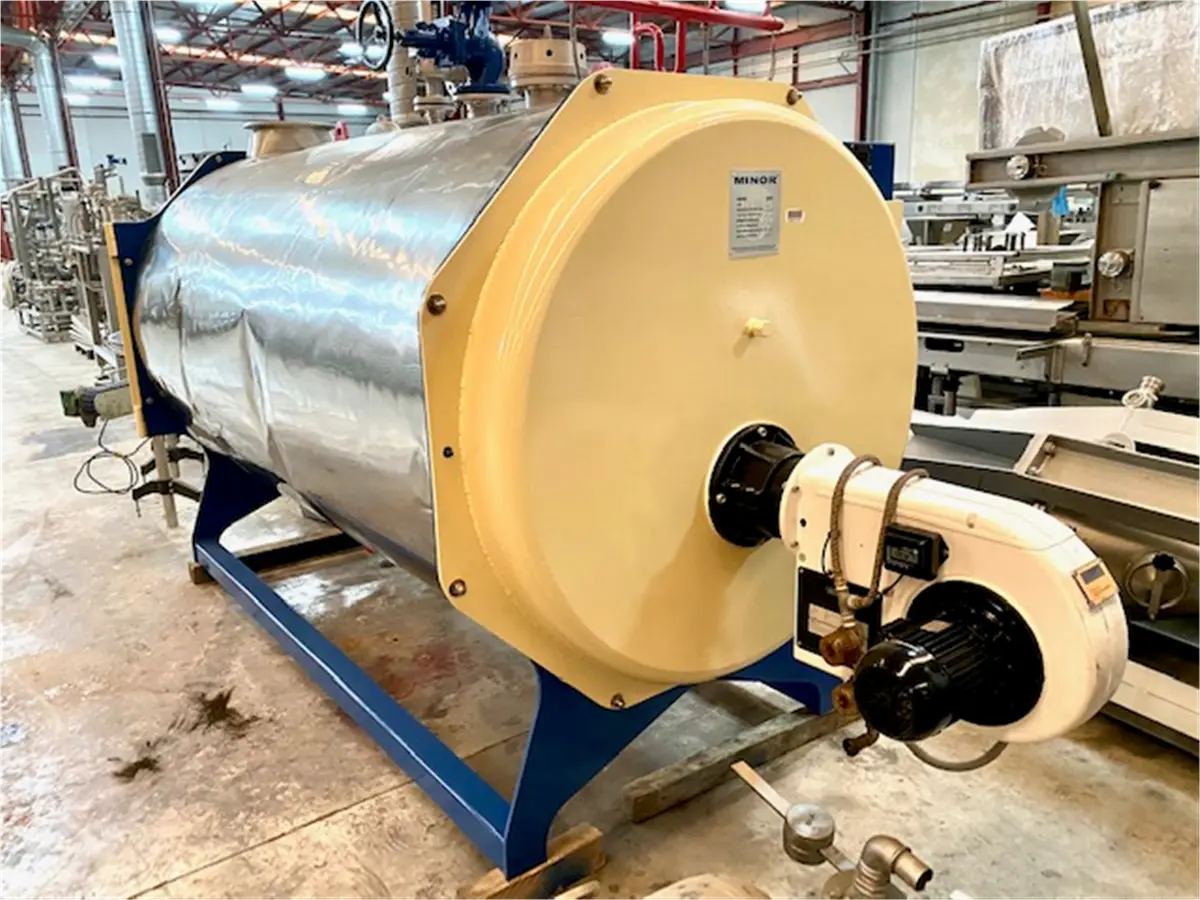 generatori-di-vapore-rafael-cubell-1-500-kg-vapore-h