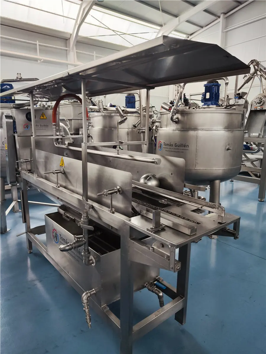 dosificador-de-liquido-de-gobierno-1