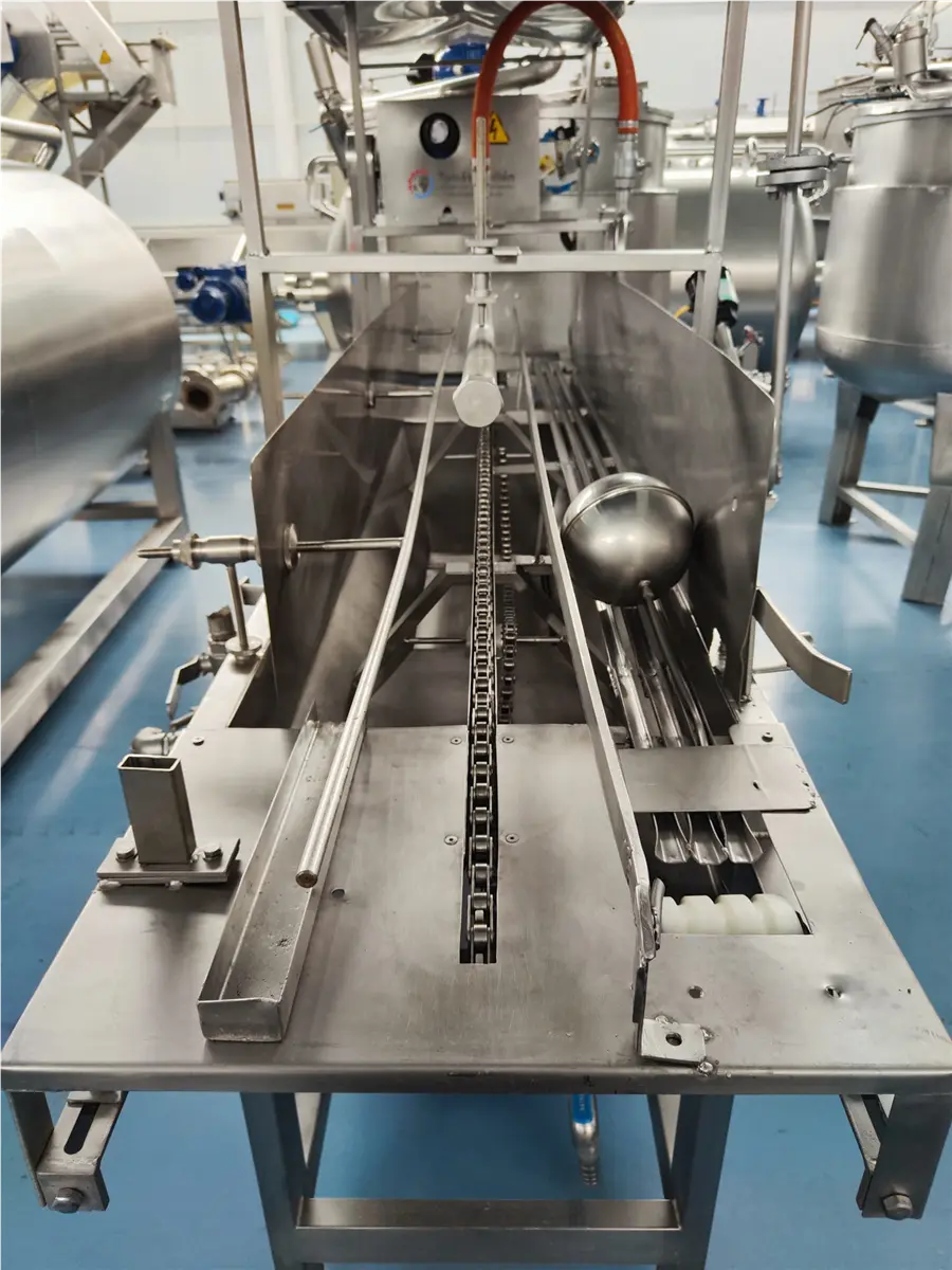 dosificador-de-liquido-de-gobierno-1