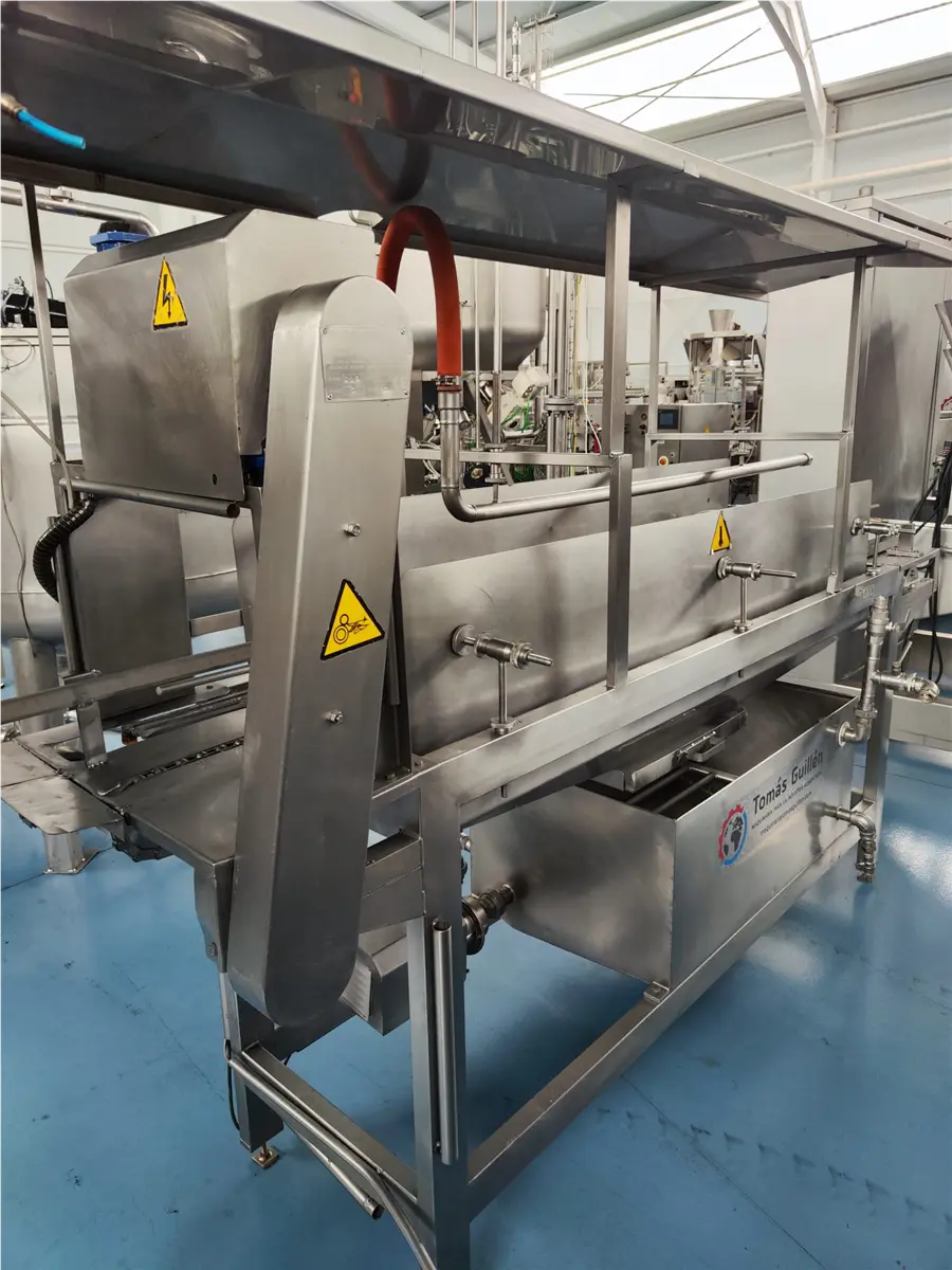 dosificador-de-liquido-de-gobierno-1