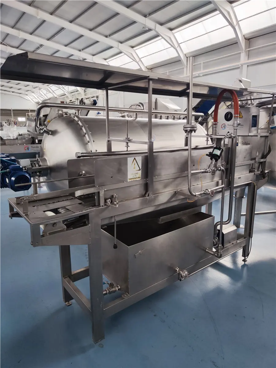 dosificador-de-liquido-de-gobierno-1