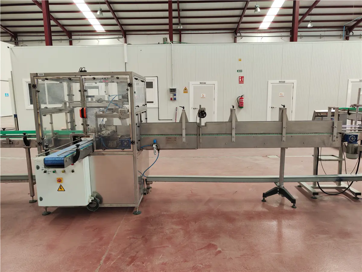 posicionadora-embandejadora-de-bandejas-cometsa