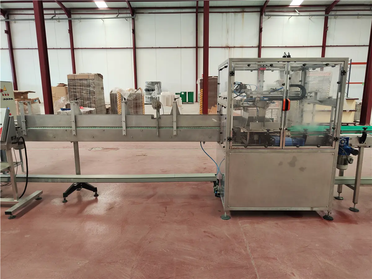 posicionadora-embandejadora-de-bandejas-cometsa