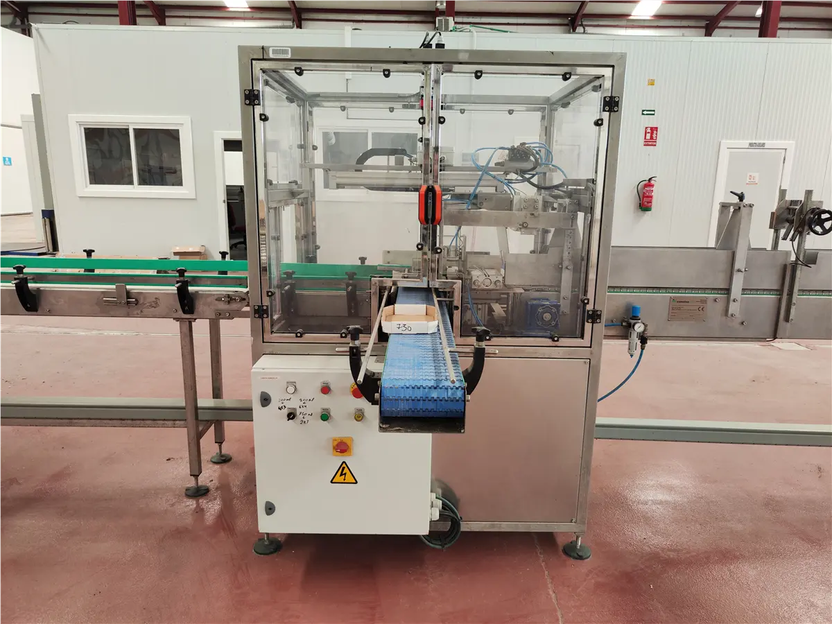 posicionadora-embandejadora-de-bandejas-cometsa