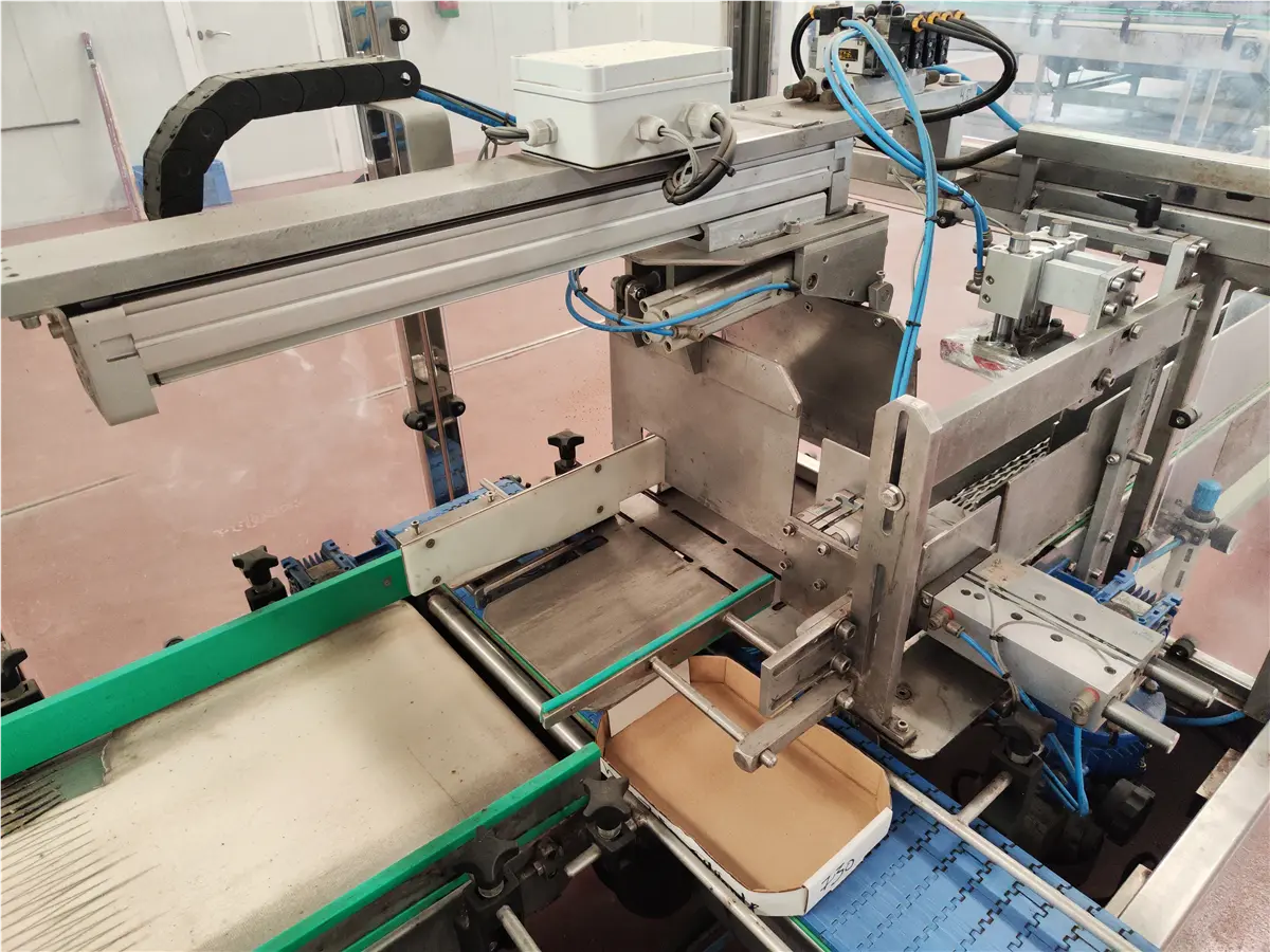 posicionadora-embandejadora-de-bandejas-cometsa