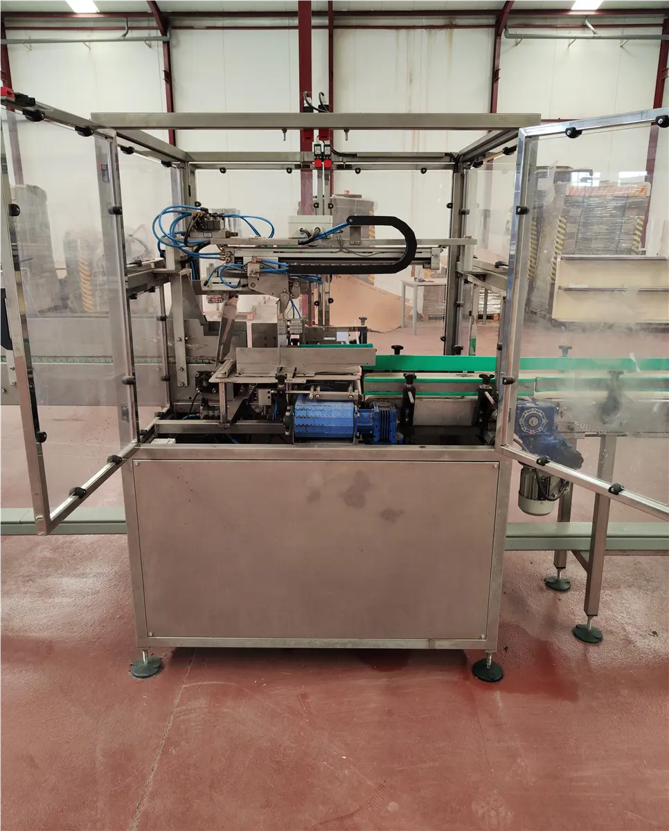 posicionadora-embandejadora-de-bandejas-cometsa