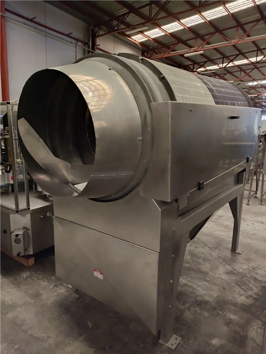 despuntadora-de-judia-verde-femia-e62-inox-1