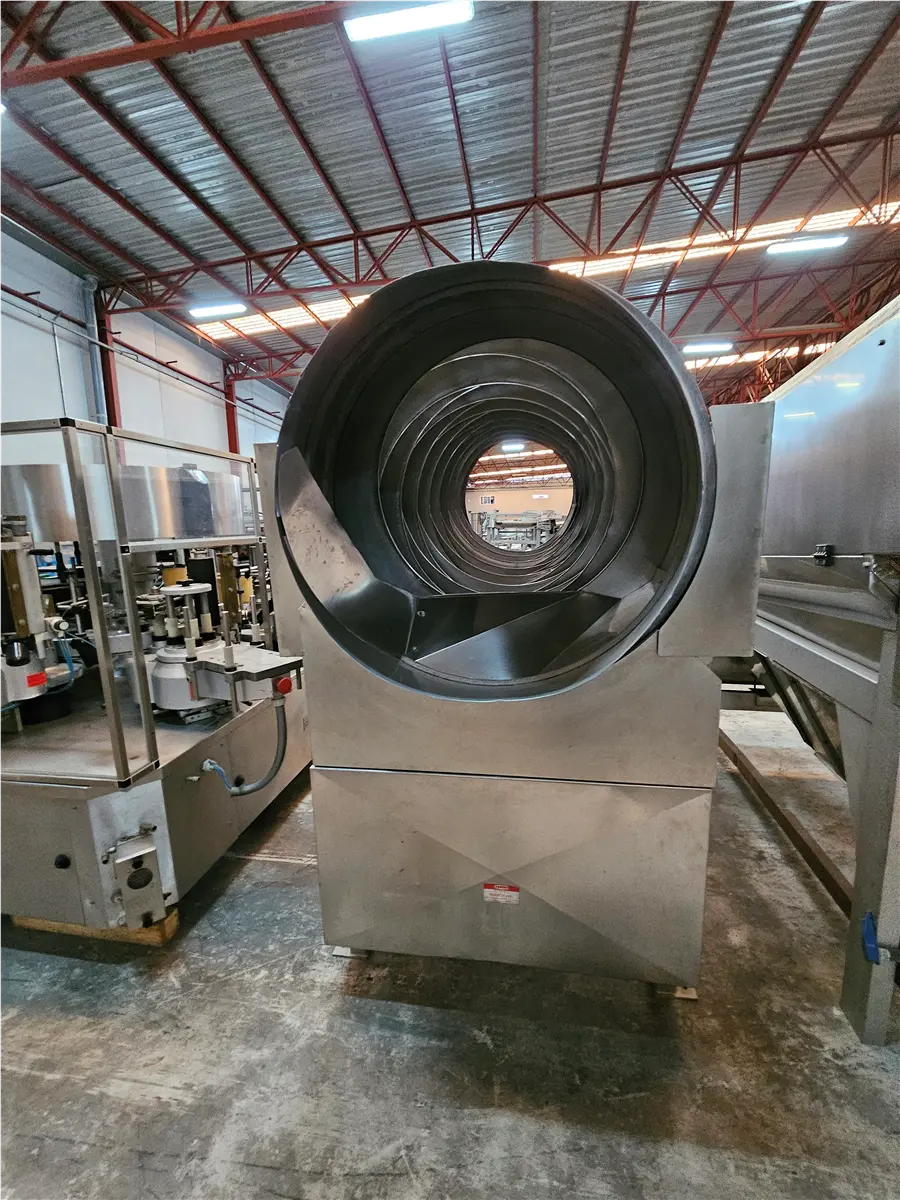 despuntadora-de-judia-verde-femia-e62-inox-1