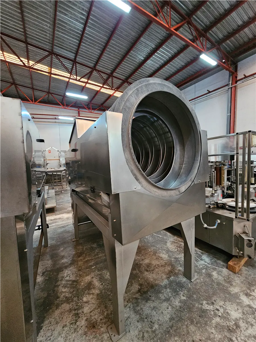 despuntadora-de-judia-verde-femia-e62-inox-1